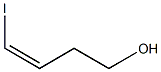 (Z)-4-Iodo-3-buten-1-ol