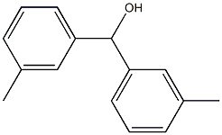 3,3'-Dimethylbenzhydryl alcohol