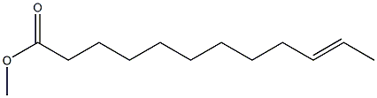  10-Dodecenoic acid methyl ester