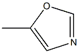 5-Methyloxazole