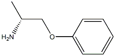(R)-3-Phenoxy-2-propaneamine