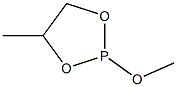 2-Methoxy-4-methyl-1,3,2-dioxaphospholane