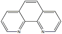 1-Azonia-1,10-phenanthroline