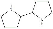 2,2'-Bipyrrolidine