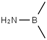 Aminodimethylboron