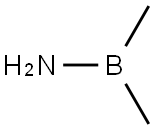  Aminodimethylboron