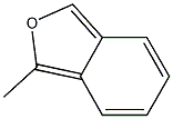  1-Methylisobenzofuran