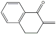 2-Methylenetetralin-1-one