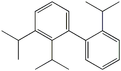2,2',3'-Triisopropyl-1,1'-biphenyl|
