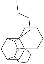  структура