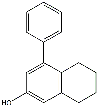 , , 结构式