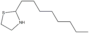 2-Octylthiazolidine