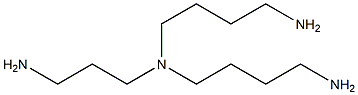 (3-Aminopropyl)bis(4-aminobutyl)amine