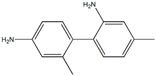 2,4'-Dimethyl-2',4-biphenyldiamine