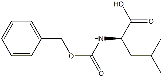 (R)-2-(Benzyloxycarbonylamino)-4-methylvaleric acid|