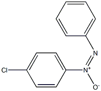 4-Chloroazoxybenzene