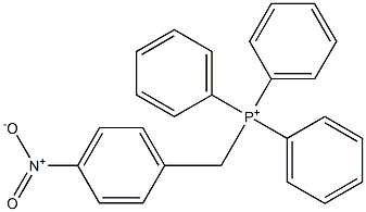  4-Nitrobenzyltriphenylphosphonium