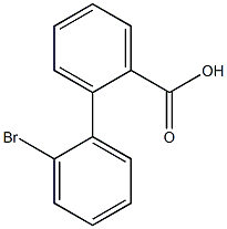 2-(2-Bromophenyl)benzoic acid