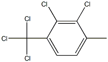 Xylene pentachloride|
