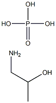 Isopropanolamine phosphoric acid