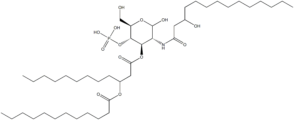 , , 结构式