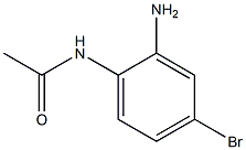 2'-Amino-4'-bromoacetanilide