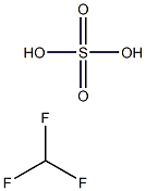 Trifluoromethanesulfate