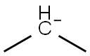 Propan-2-ide