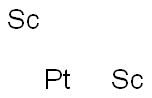 Discandium platinum