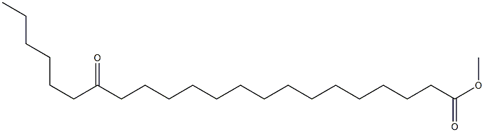 16-Oxodocosanoic acid methyl ester