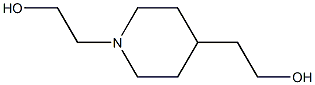 1,4-Piperidinediethanol