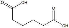 Adipic acid-1,6-13C2 99 atom % 13C Structure