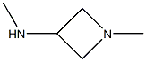 N,N-Dimethyl-3-azetidinamine