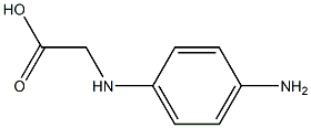 L-4-氨基苯甘氨酸