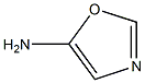 5-aminooxazole Structure