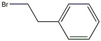 M-bromoethylbenzene