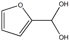 Furfural acetal