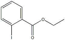 Ethyl iodobenzoate|间碘苯甲酸乙酯