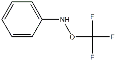 三氟甲氧基苯胺