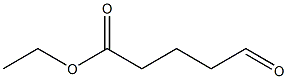 Ethyl 5-oxopentanoate