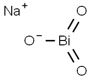 钆塞酸二钠杂质1, , 结构式