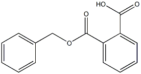 苄基胂酸 结构式