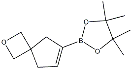  структура