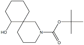 , 2649060-06-8, 结构式