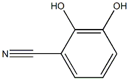  2,3-二羟基苯腈