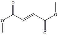 Dimethyl Fumarate Impurity  L|富马酸二甲酯杂质L