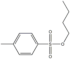 N-butyl p-toluenesulfonate