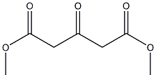 1,3-丙酮二羧酸二甲脂