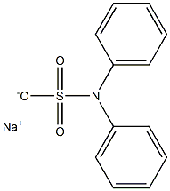 Sodium diphenylamine sulfonate indicator|二苯胺磺酸钠指示剂