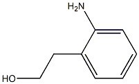 2-AMINO-PHENETHYLALCOHOL